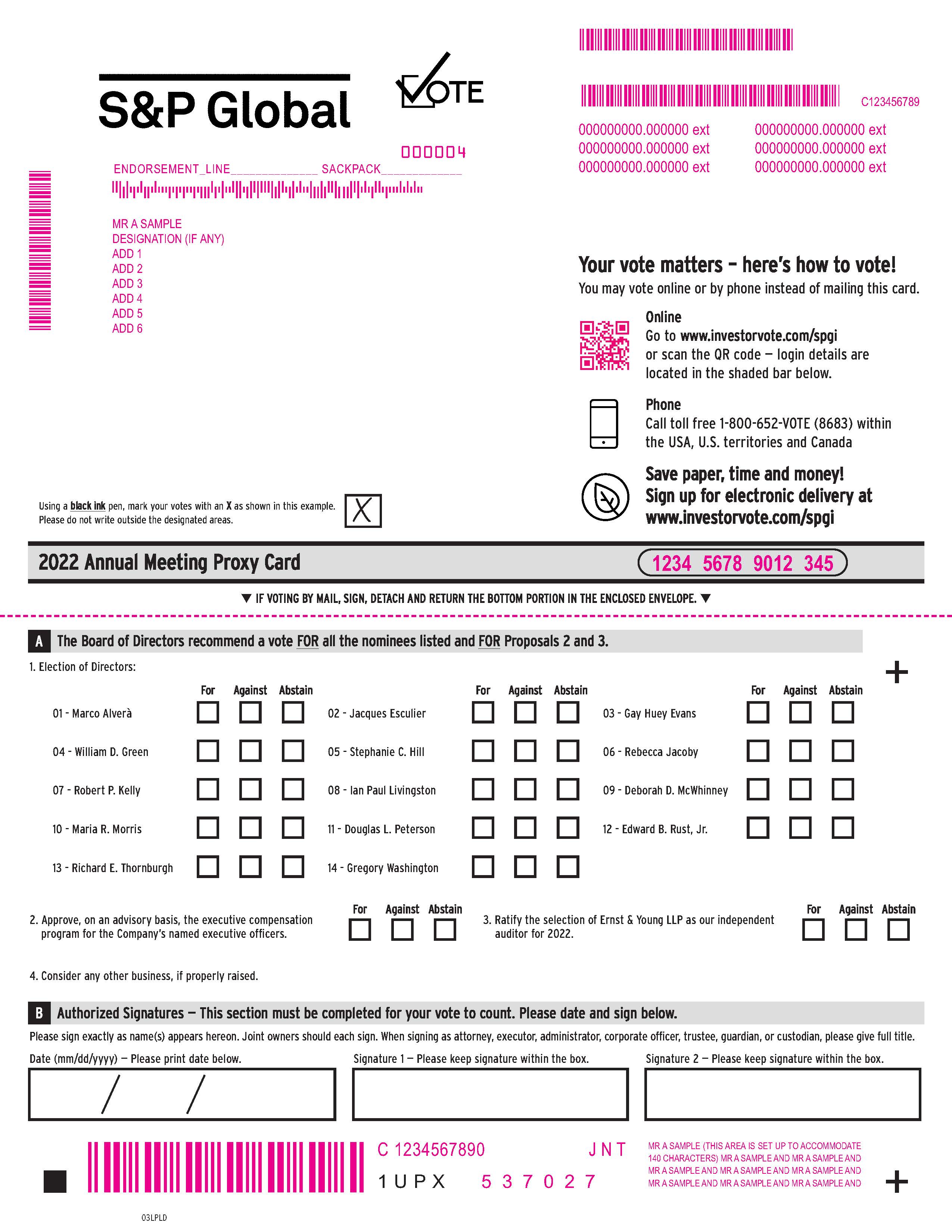 [MISSING IMAGE: tm223518d-px_1spglobal4c.jpg]